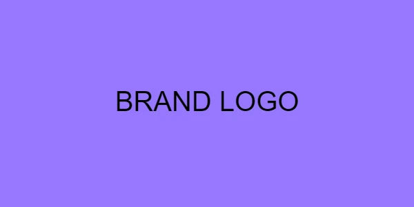 Jumbo brand logo