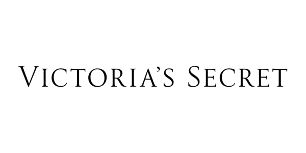 Victoria's Secret brand logo