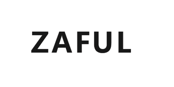 Zaful brand logo